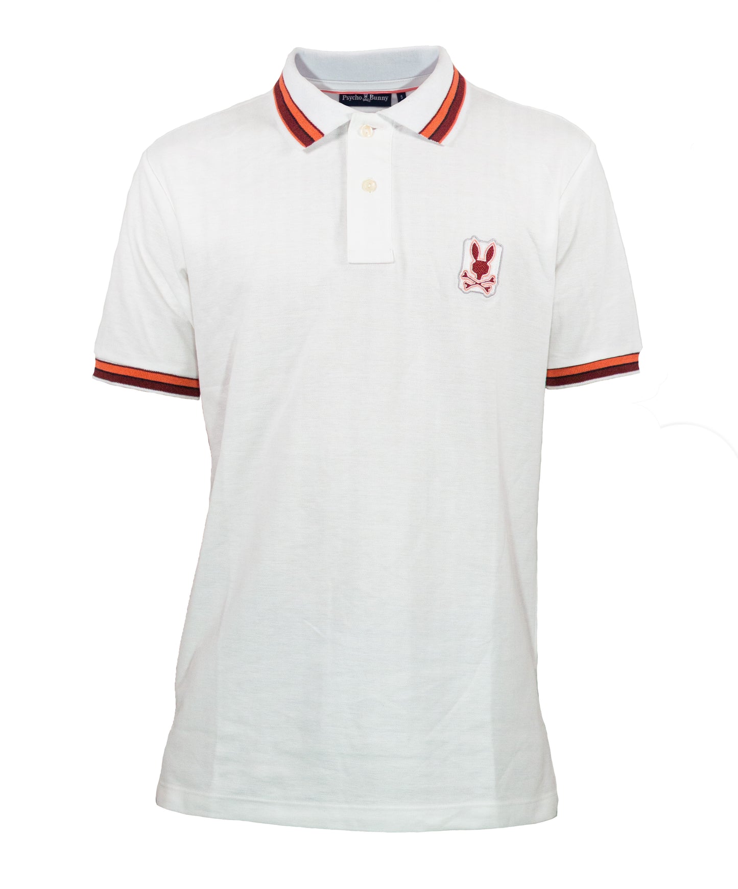 Polo PSYCHO BUNNY