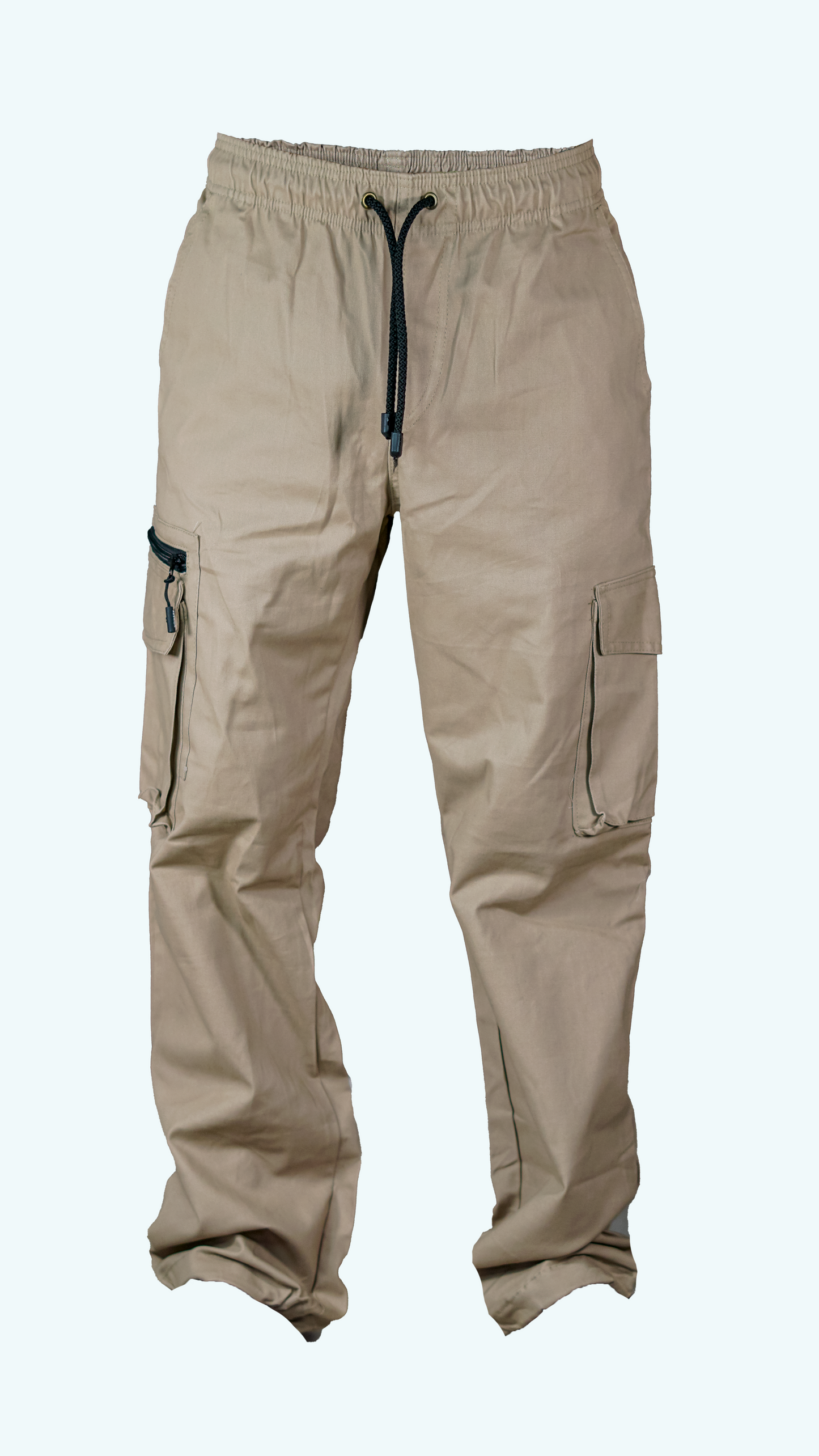 Pantalón Cargo Aju