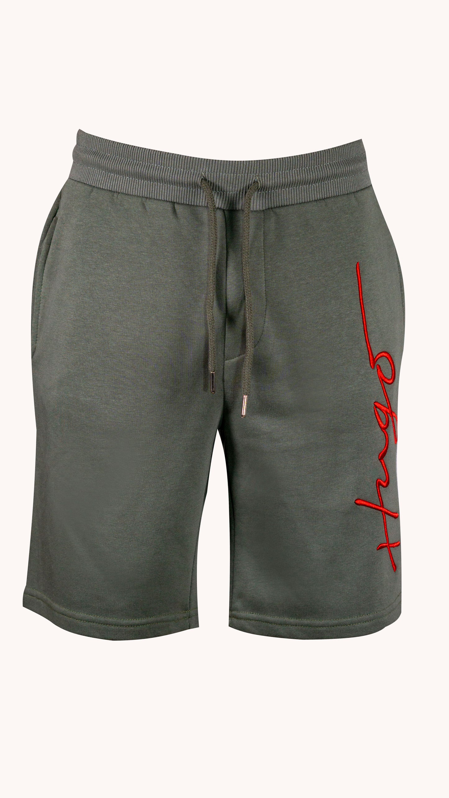 Pantaloneta HUGO