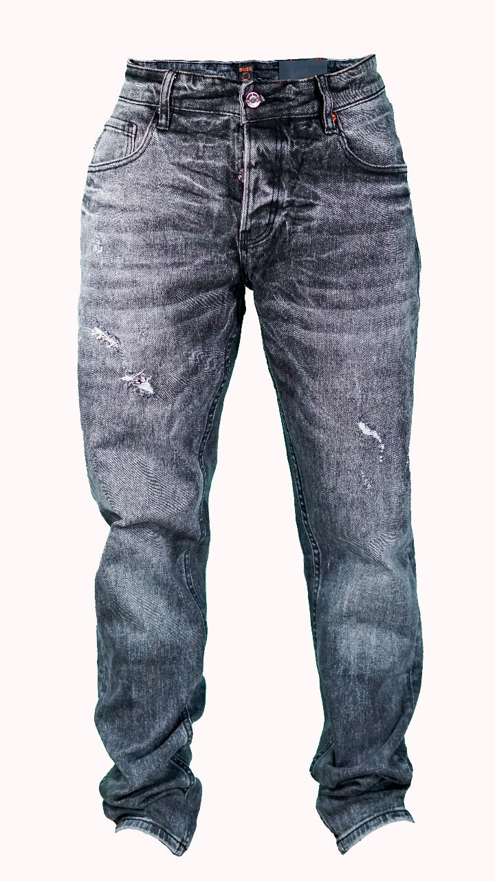 Pantalon BOSS H 115