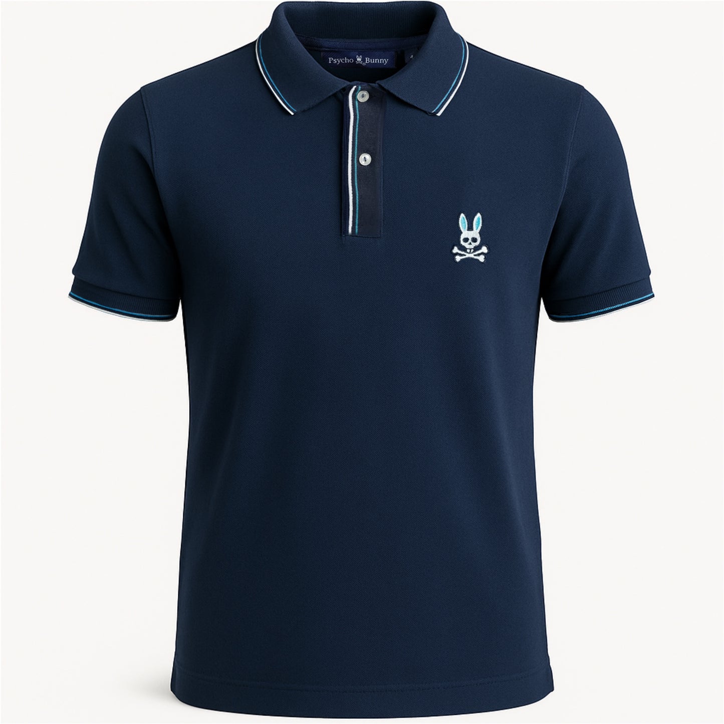 Polo PSYCHO BUNNY