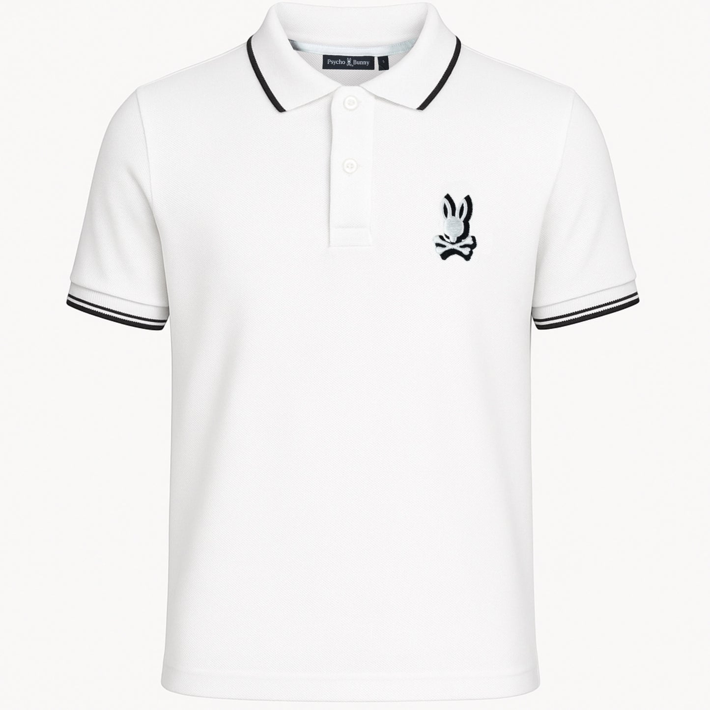 Polo PSYCHO BUNNY