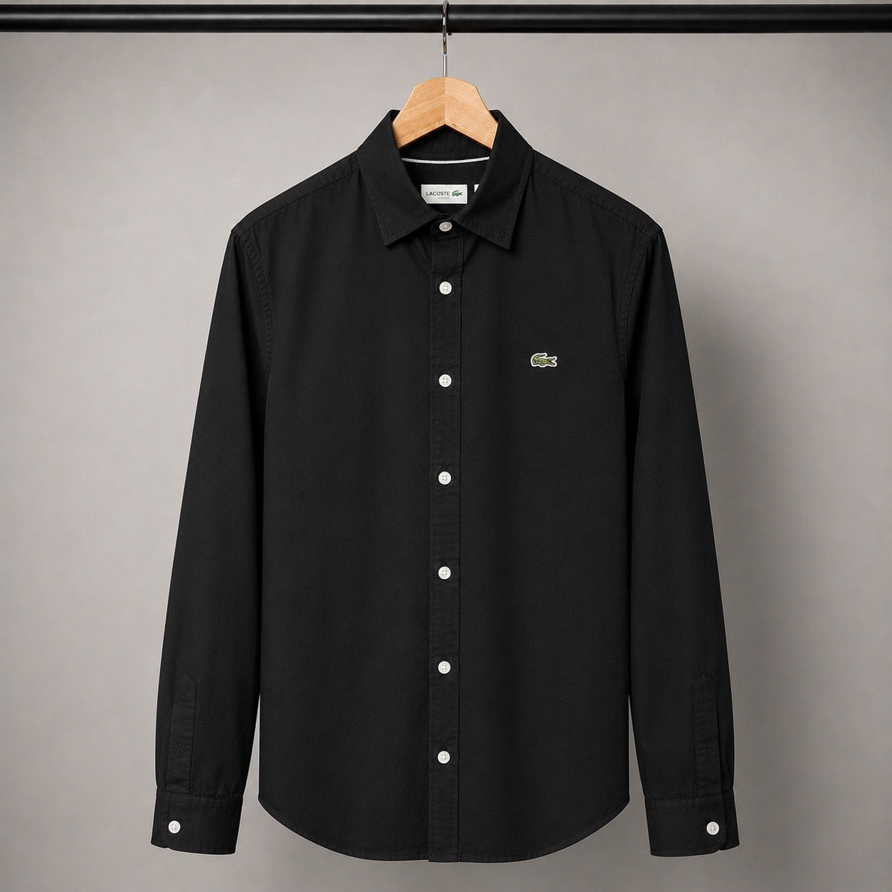 Camisa Pima