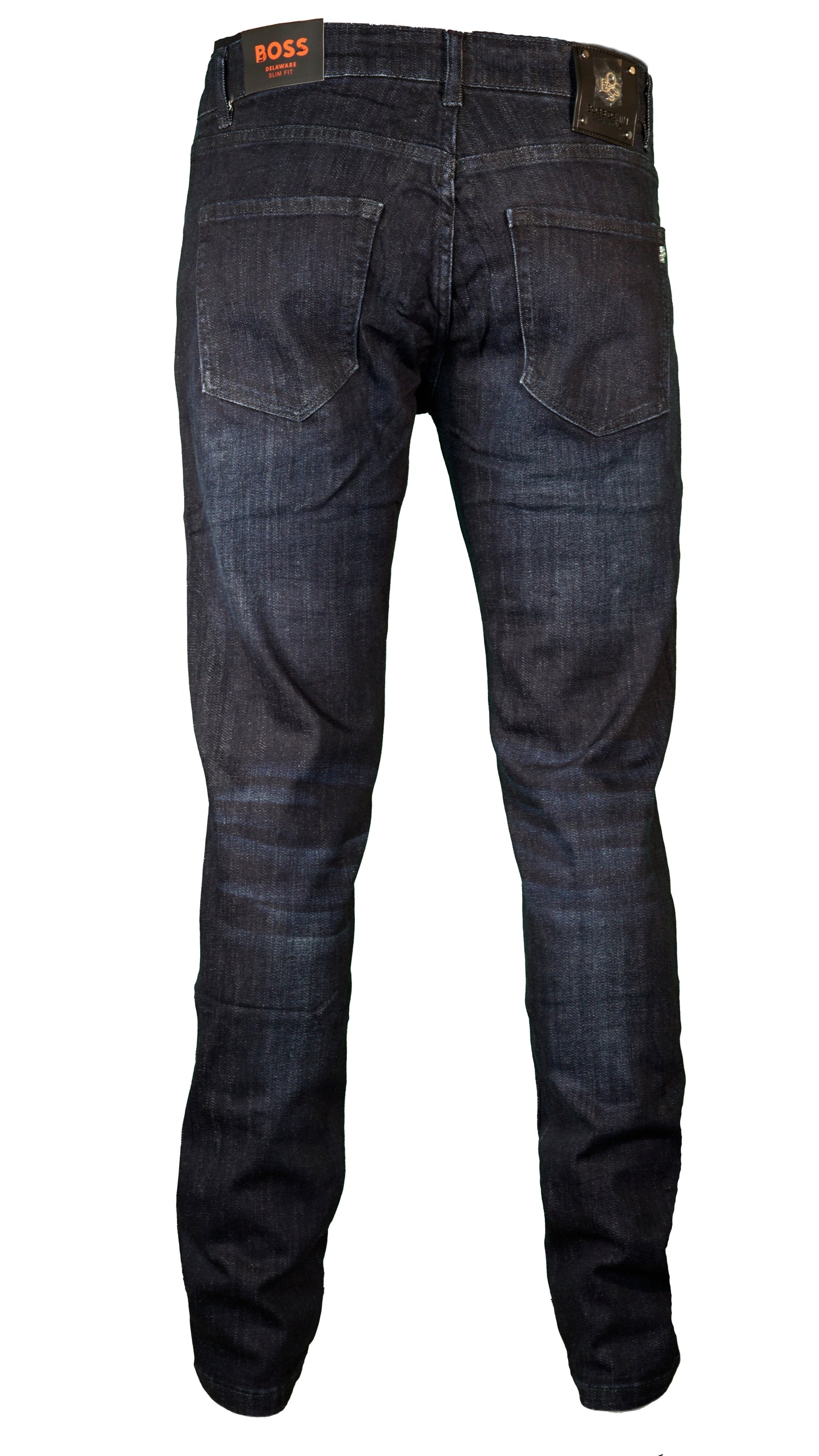 Jean Hugo Boss H210
