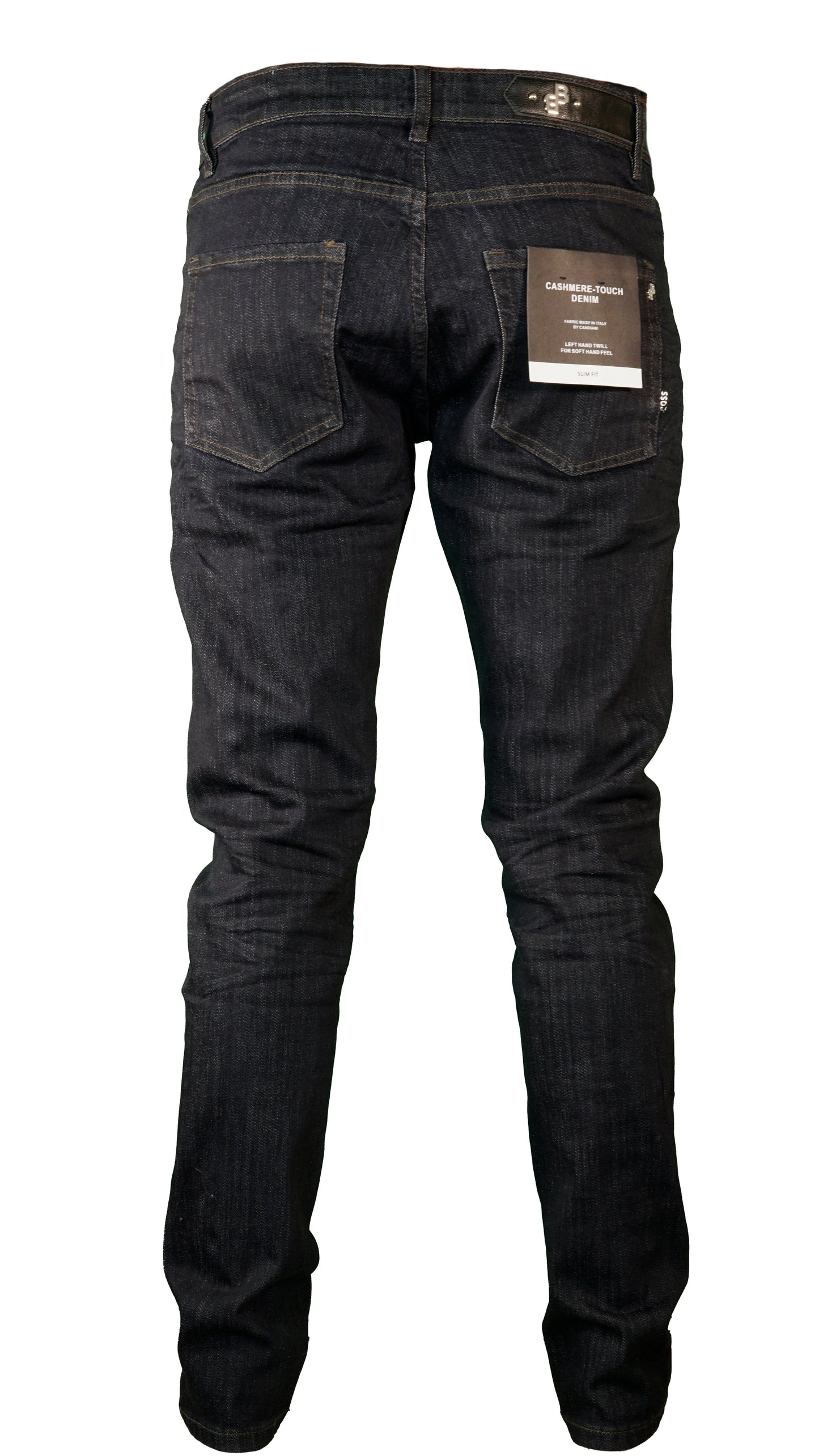 Jean Boss H213