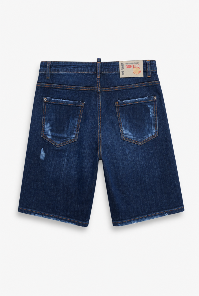 Bermuda Dsquared2