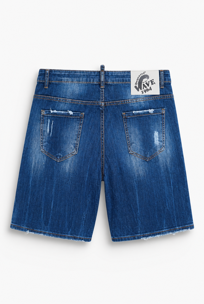 Bermuda Dsquared2