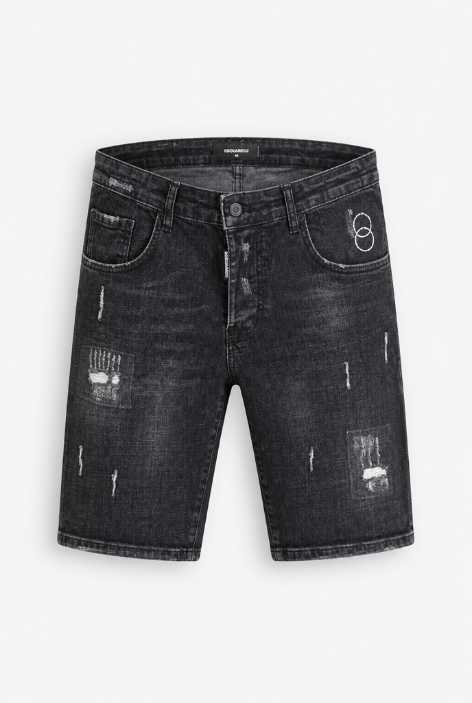 Bermuda Dsquared2