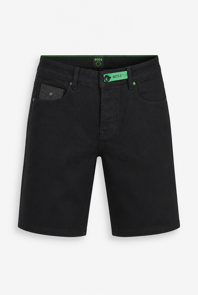 Bermuda Hugo Boss
