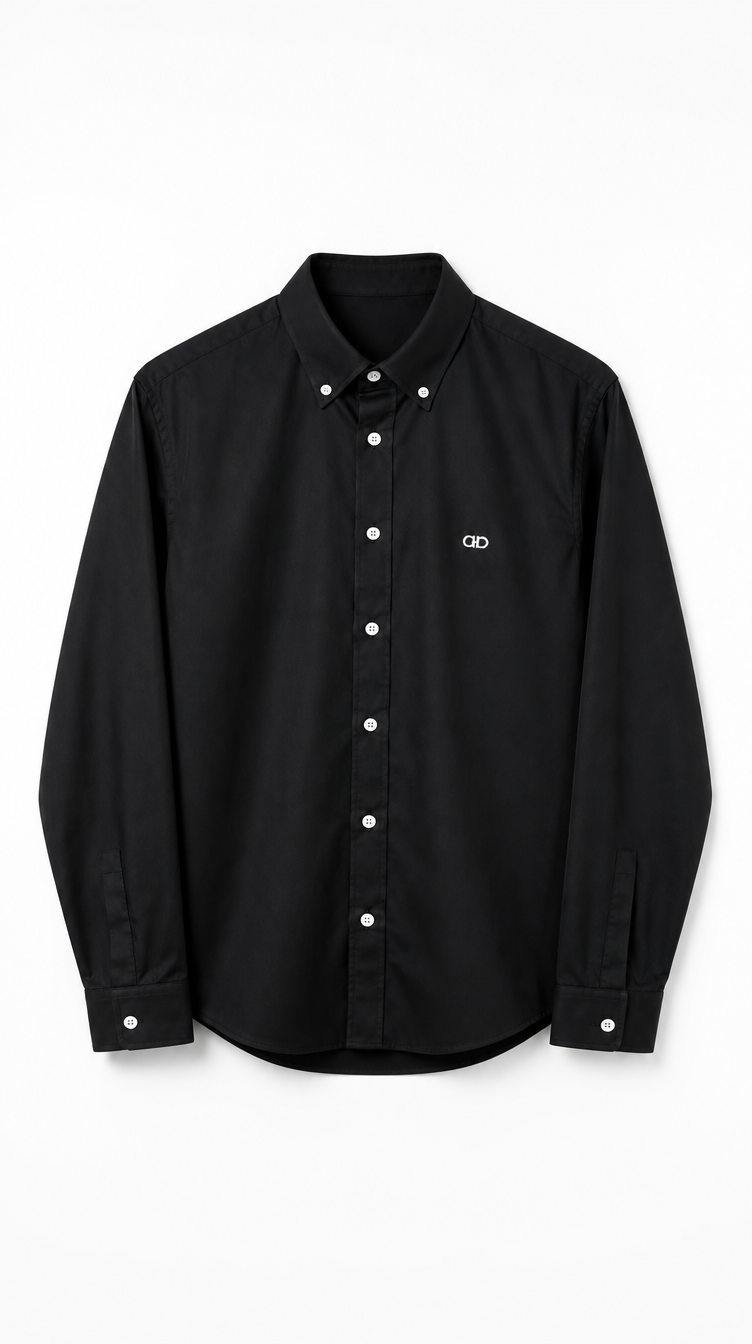 Camisa Pima SF