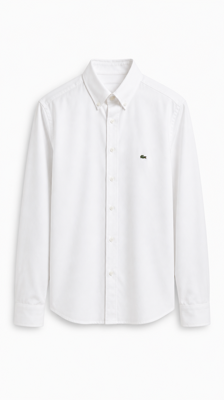 Camisa Pima