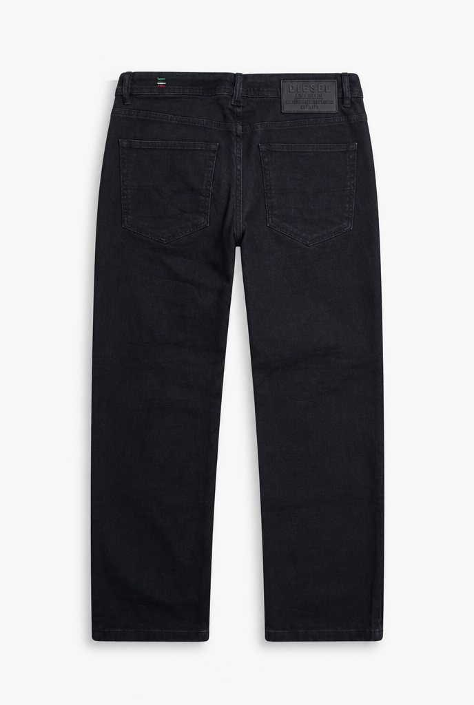 Jean Diesel