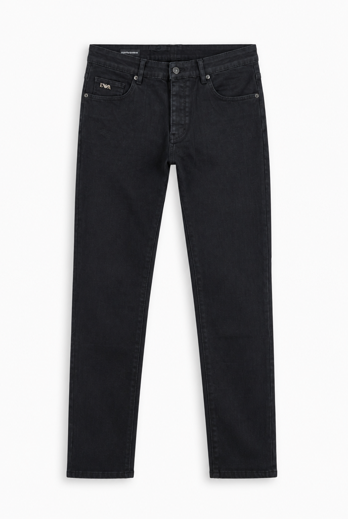 Jean Emporio Armani