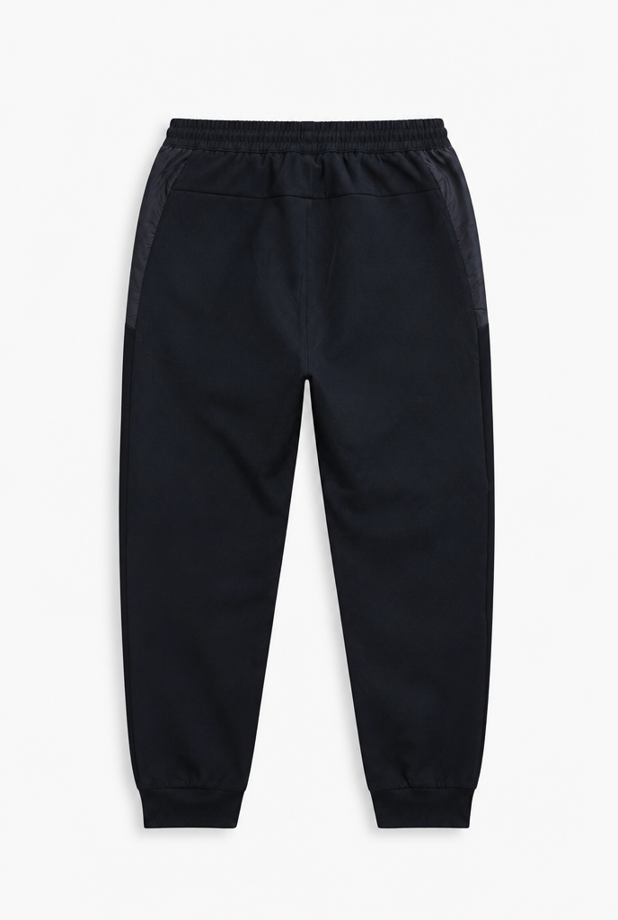 Sudadera Hugo Boss