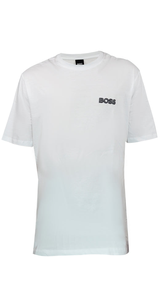 Camiseta BOSS