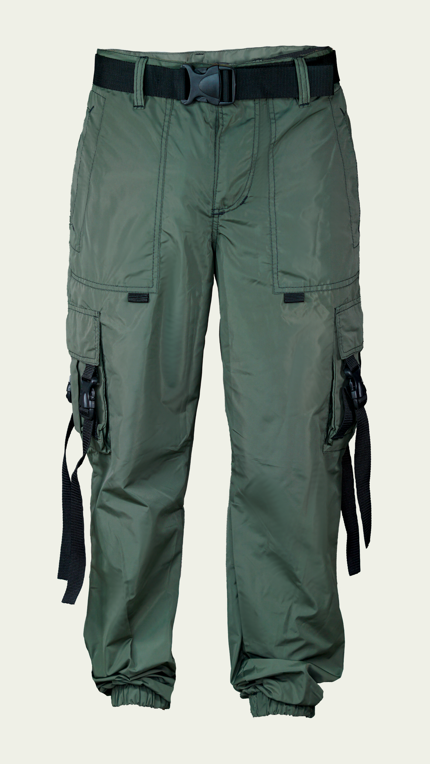 Pantalón Cargo Aju