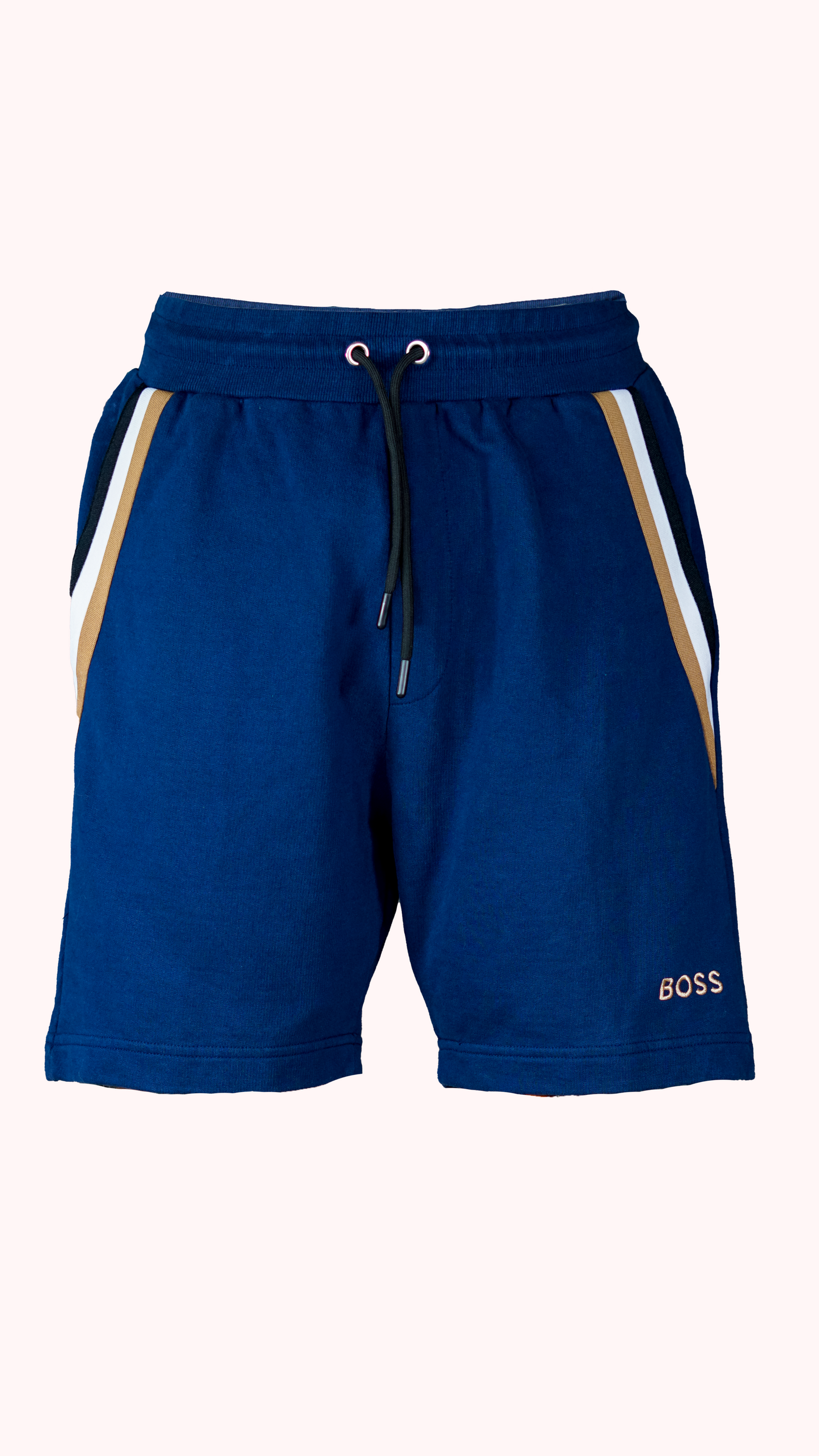 Pantaloneta BOSS