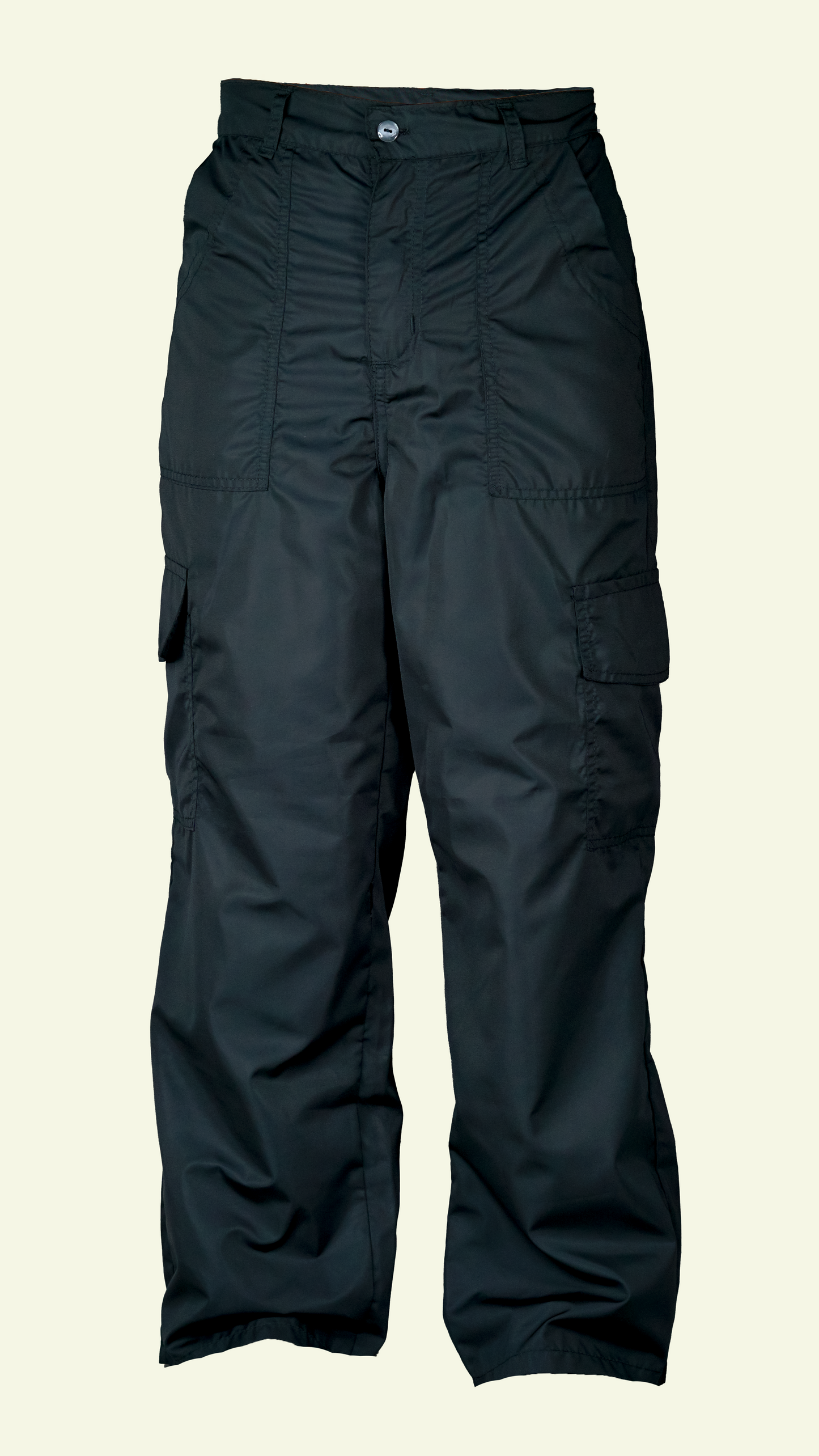 Pantalón Cargo Aju