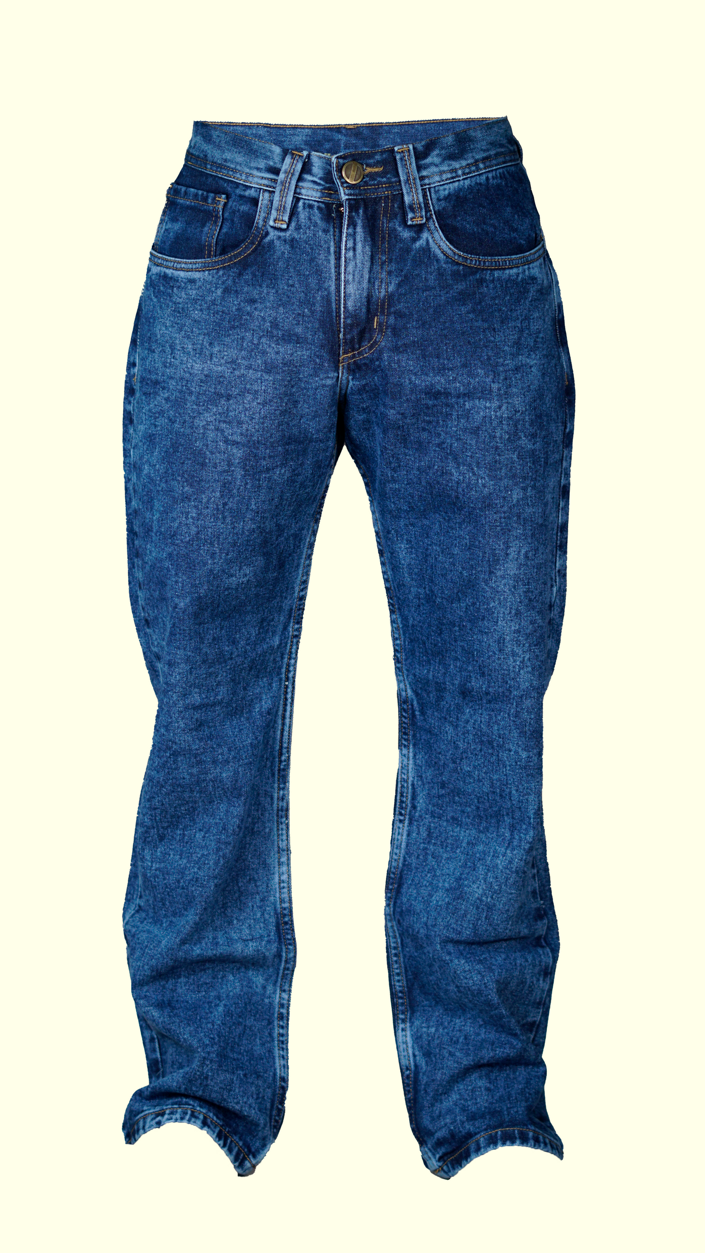 Pantalon Novecento