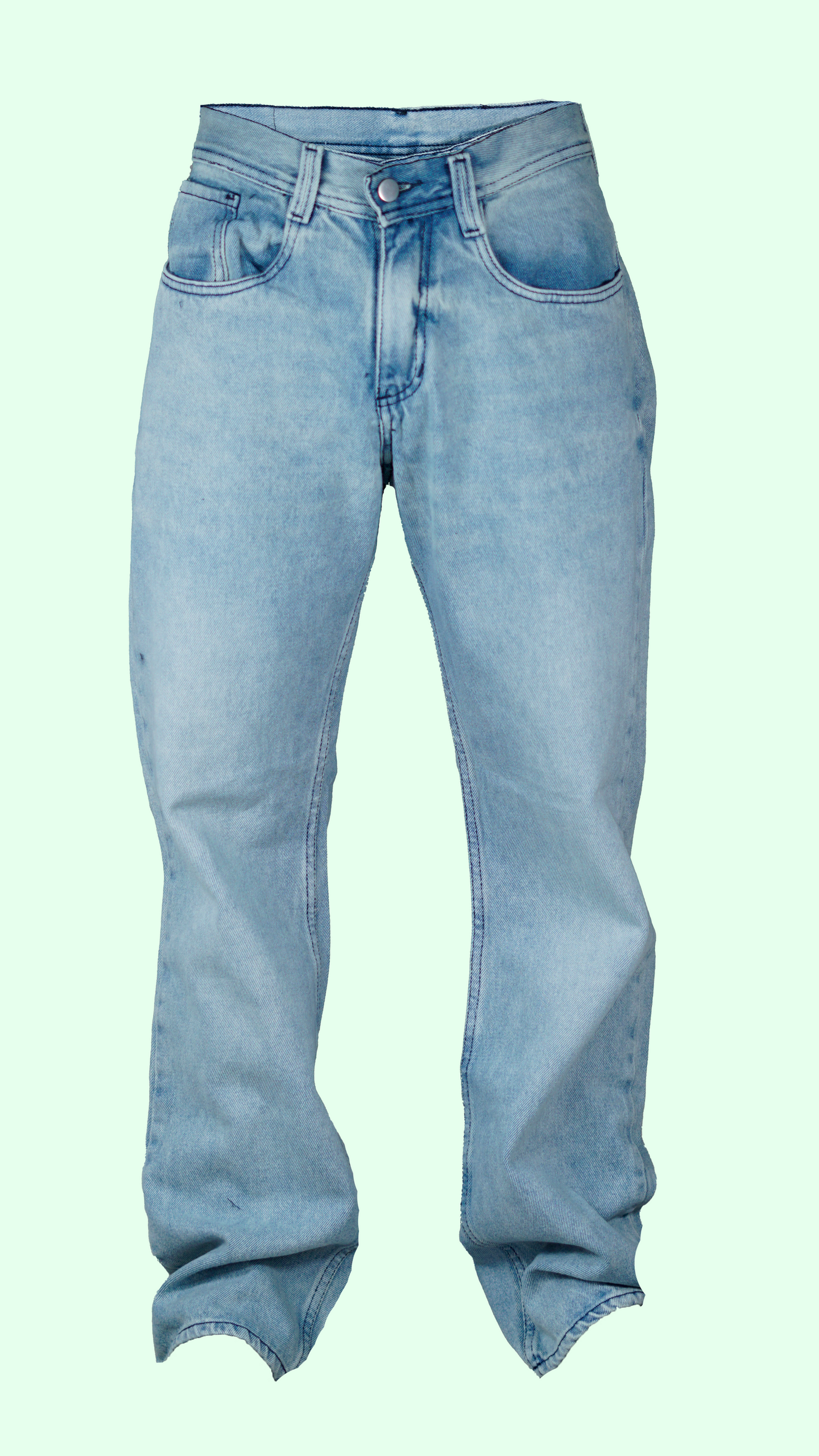 Pantalon Novecento