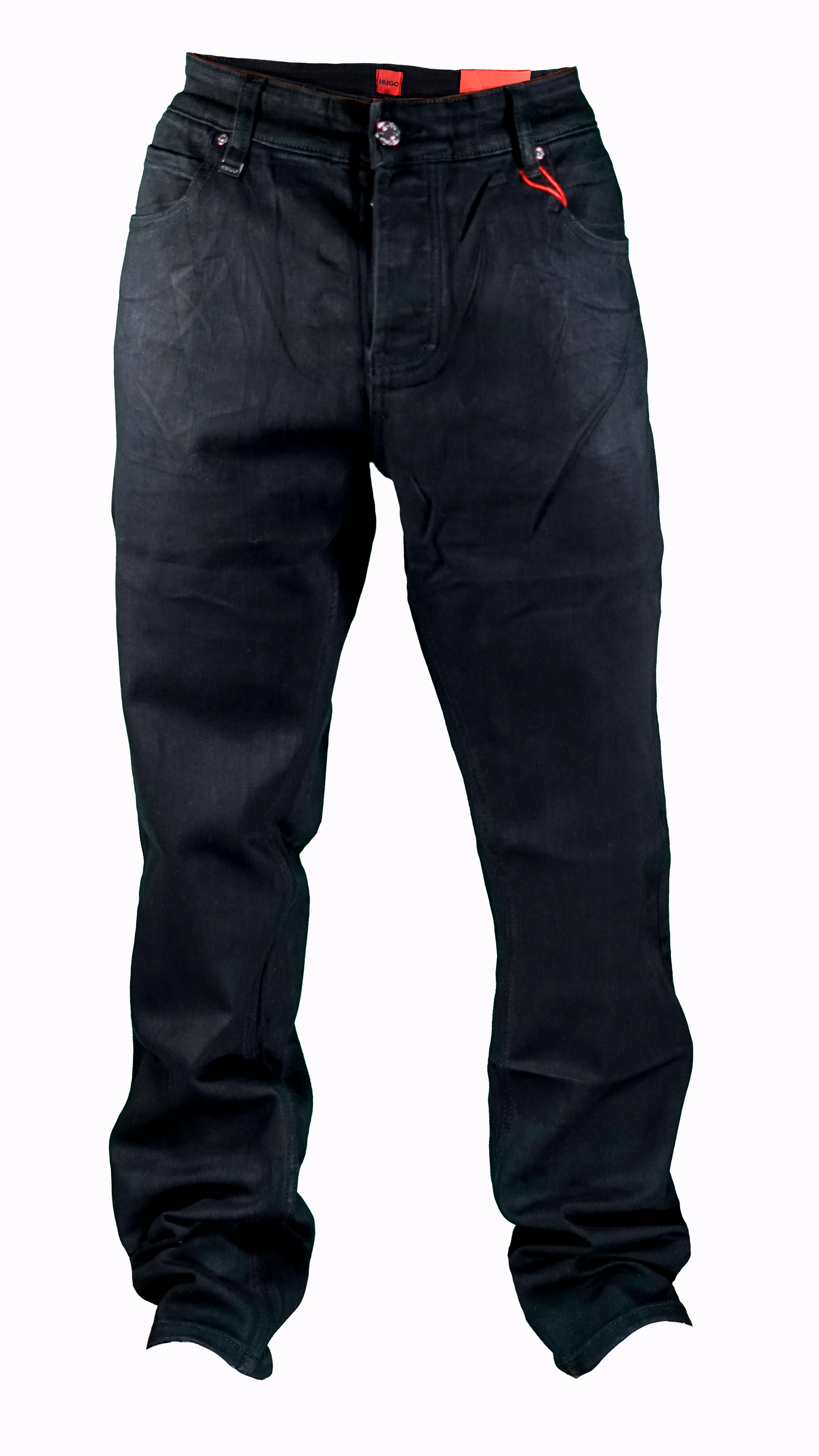 Pantalon HUGO