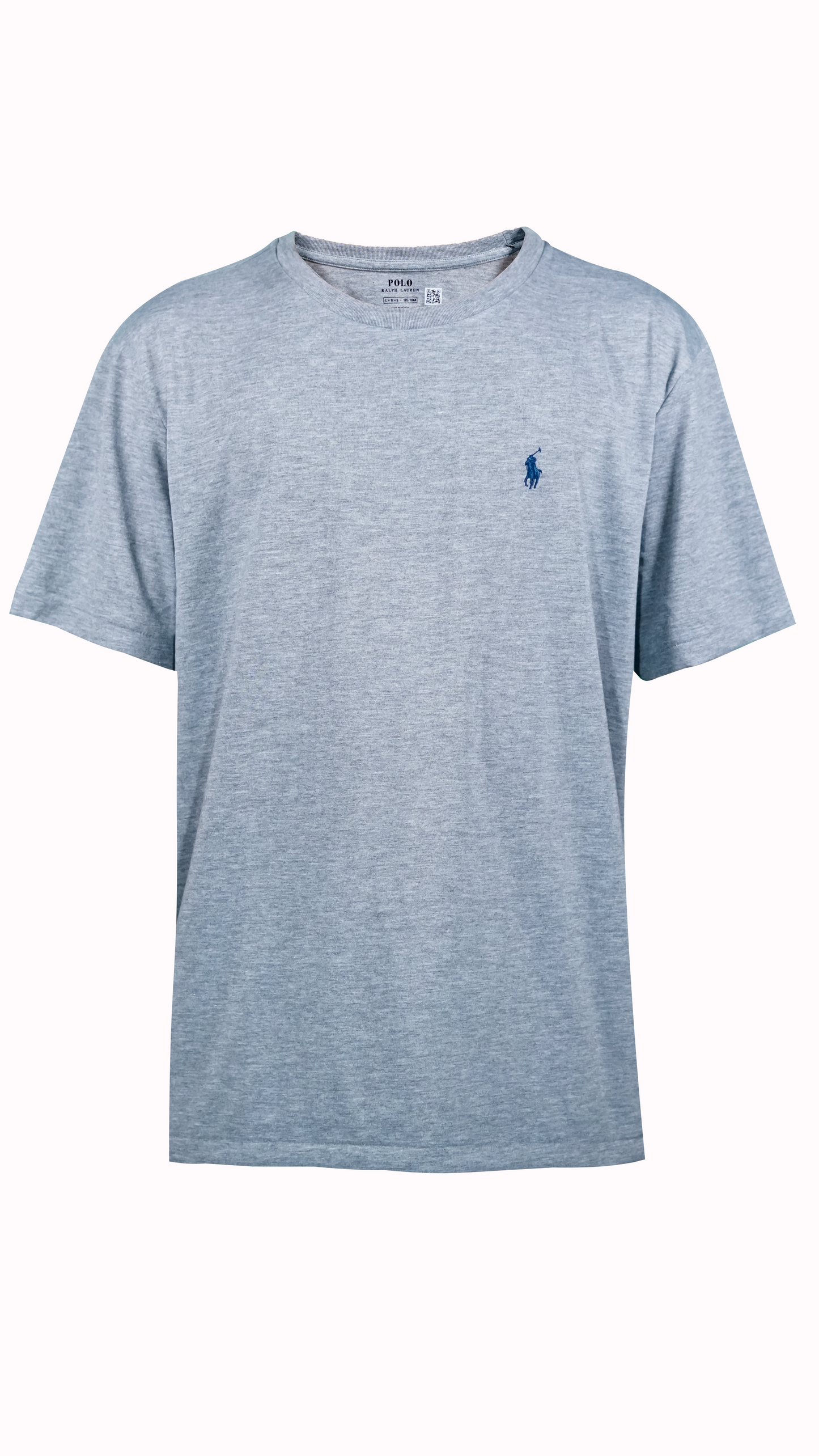Camiseta POLO RALPH LAUREN Clasica
