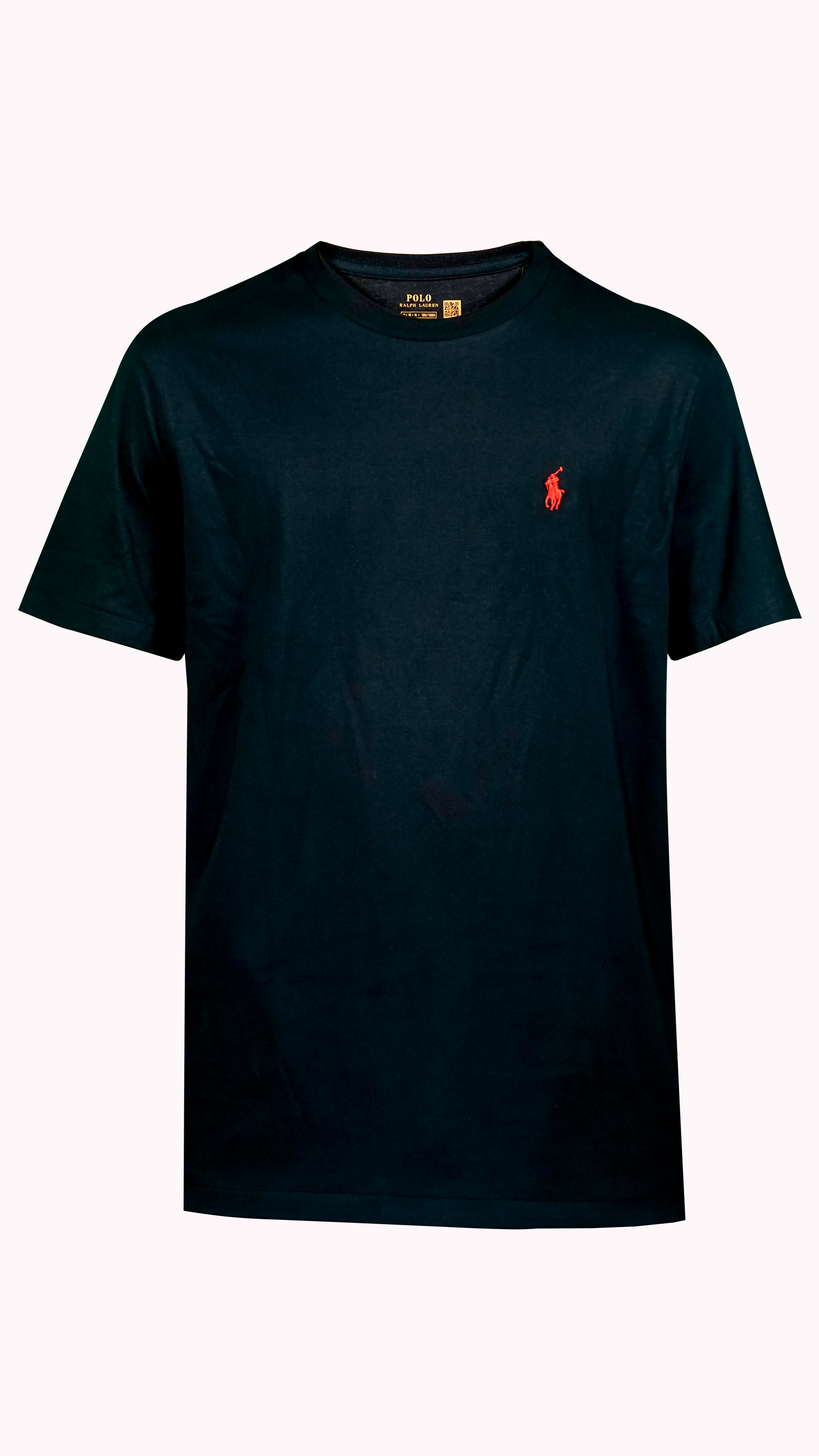 Camiseta POLO RALPH LAUREN Clasica