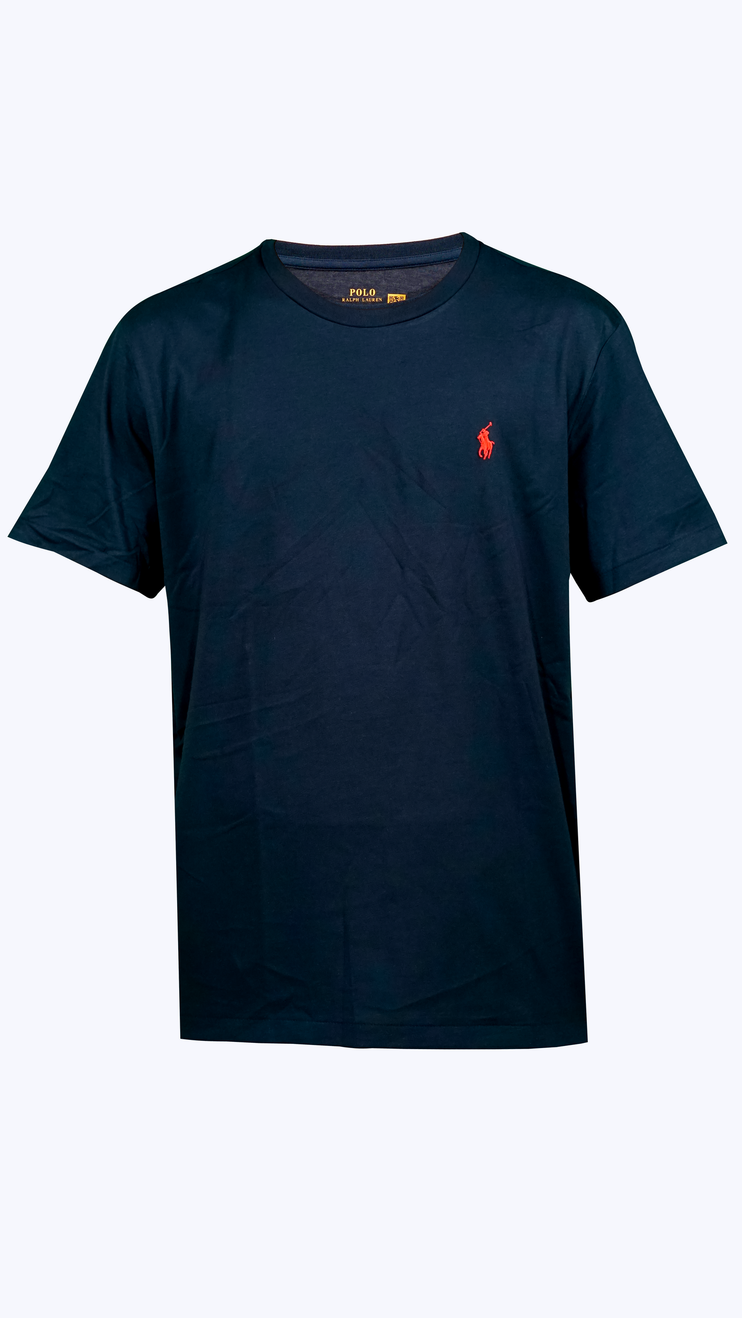 Camiseta POLO RALPH LAUREN Clasica