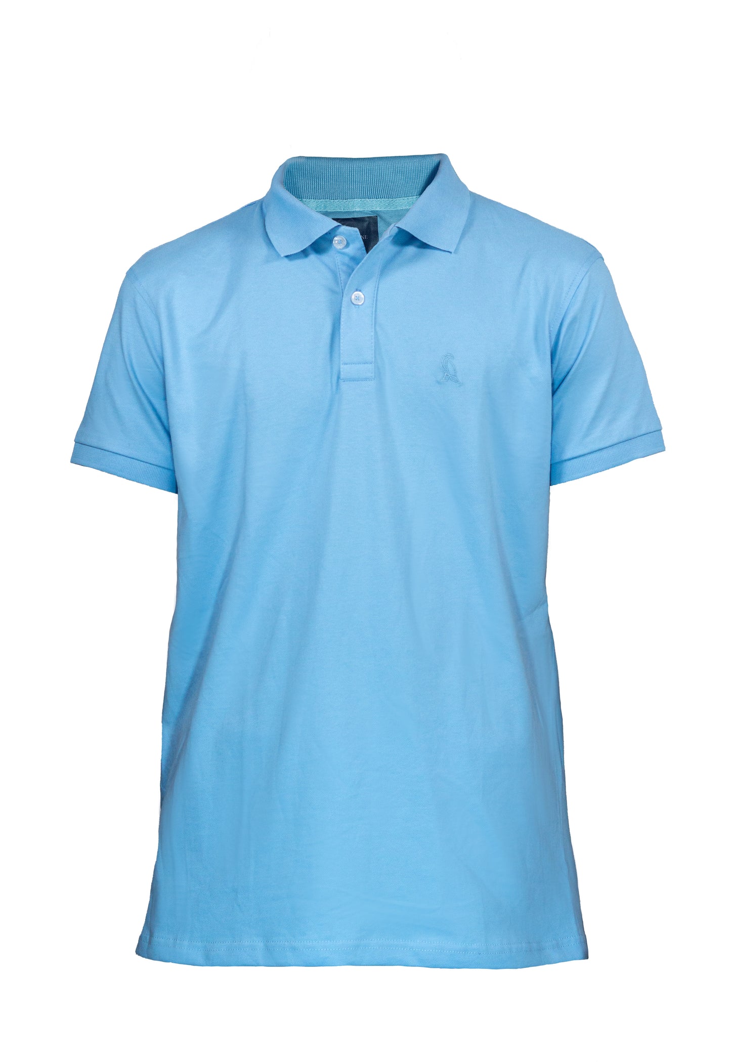 Polo FALCONE