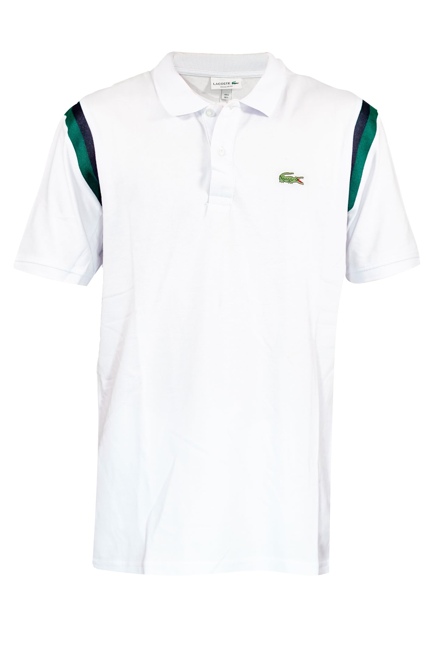 Polo LACOSTE