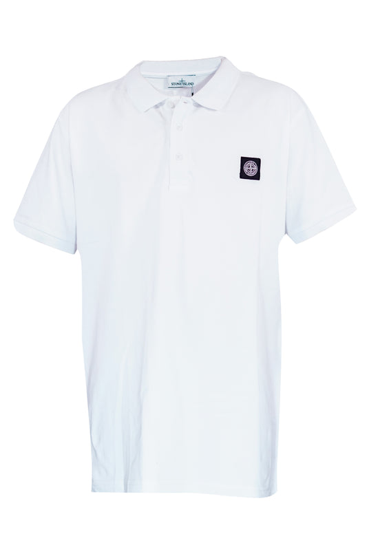 Polo STONE ISLAND