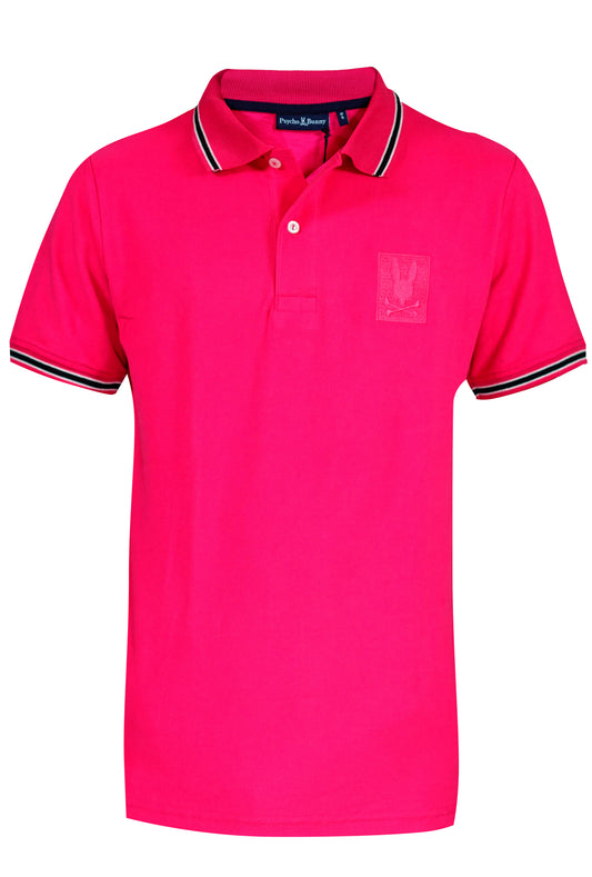 Polo PSYCHO BUNNY