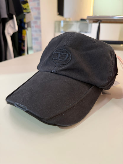 Gorra Diesel