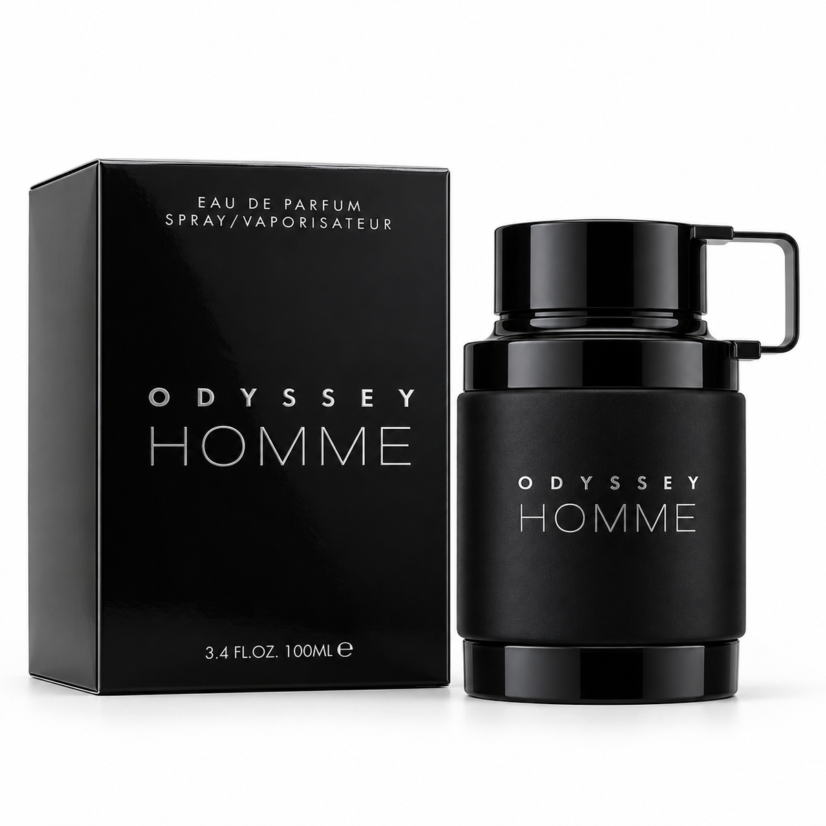 Armaf Odyssey Homme