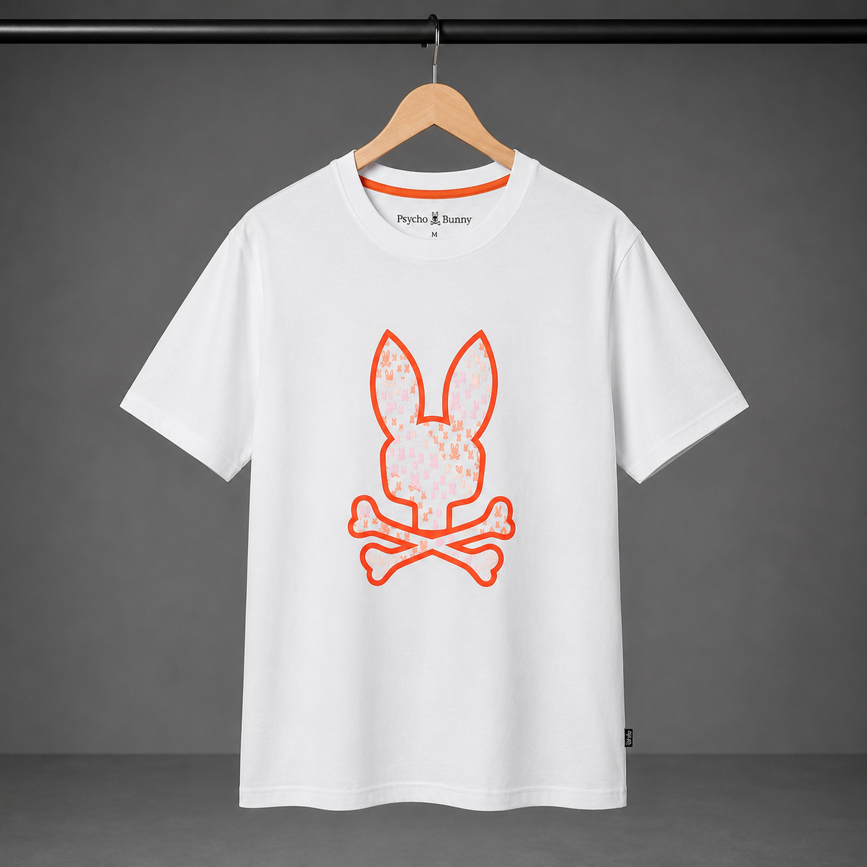 Camisa Algodón Pima PB