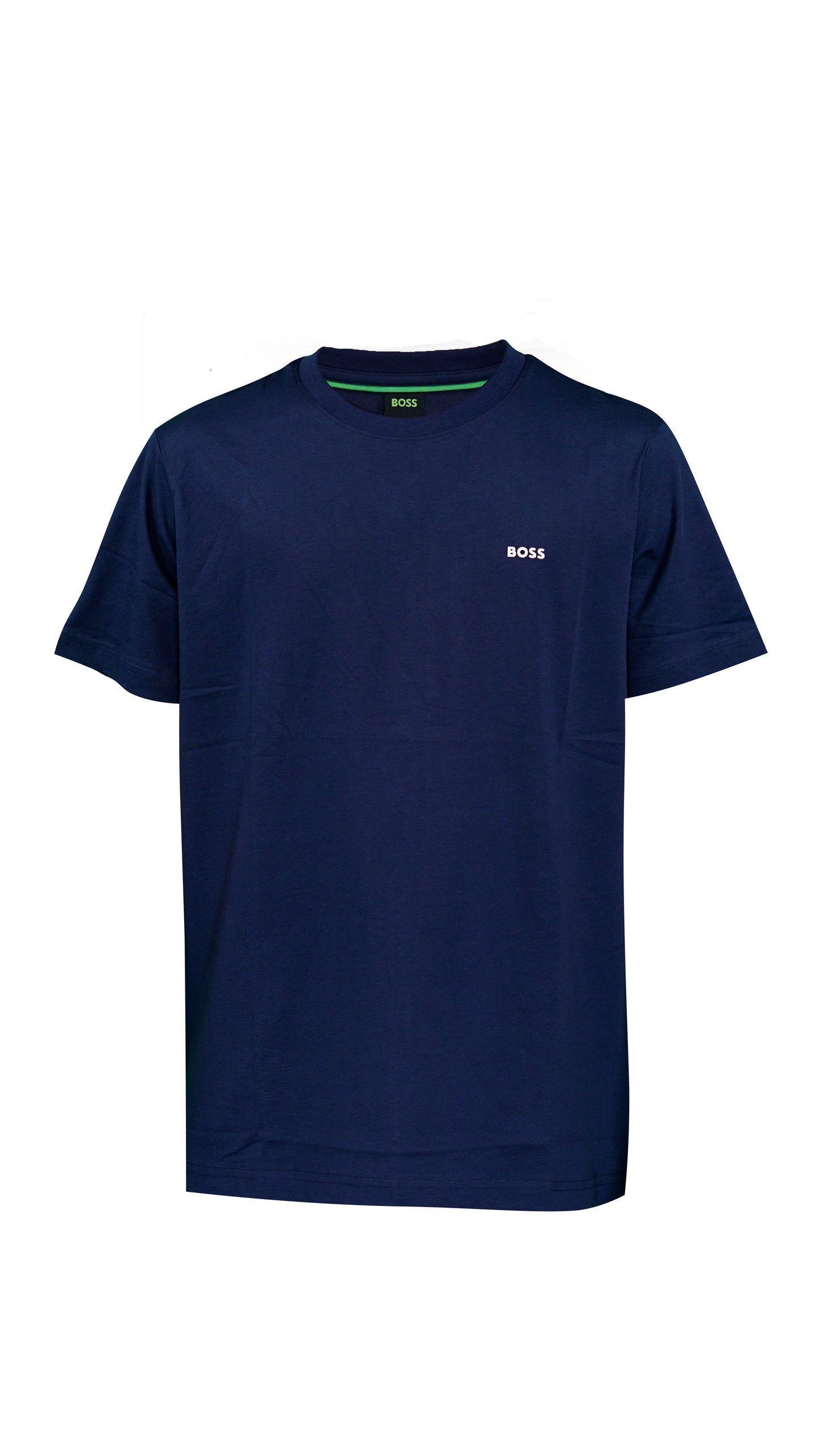 Camisetas BOSS Clasica
