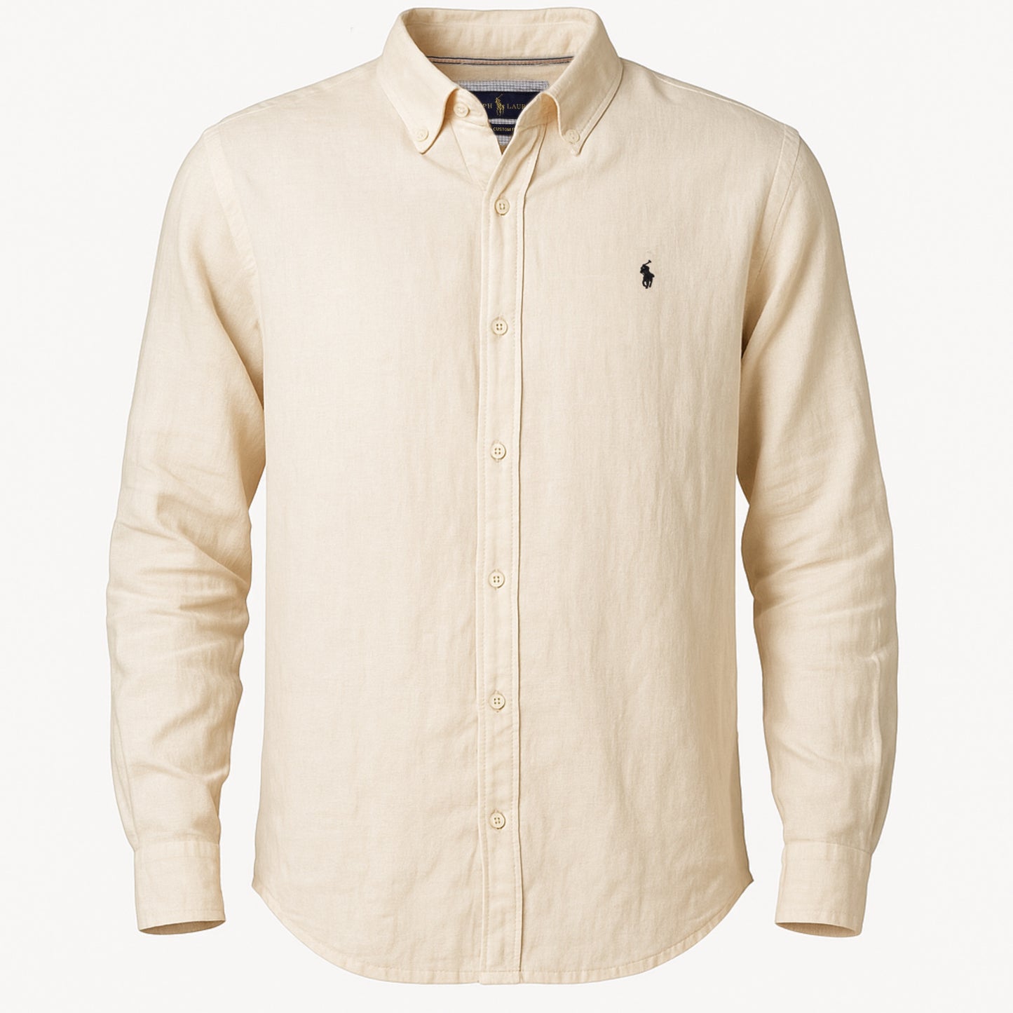 Camisa Manga Larga POLO RALPH LAUREN