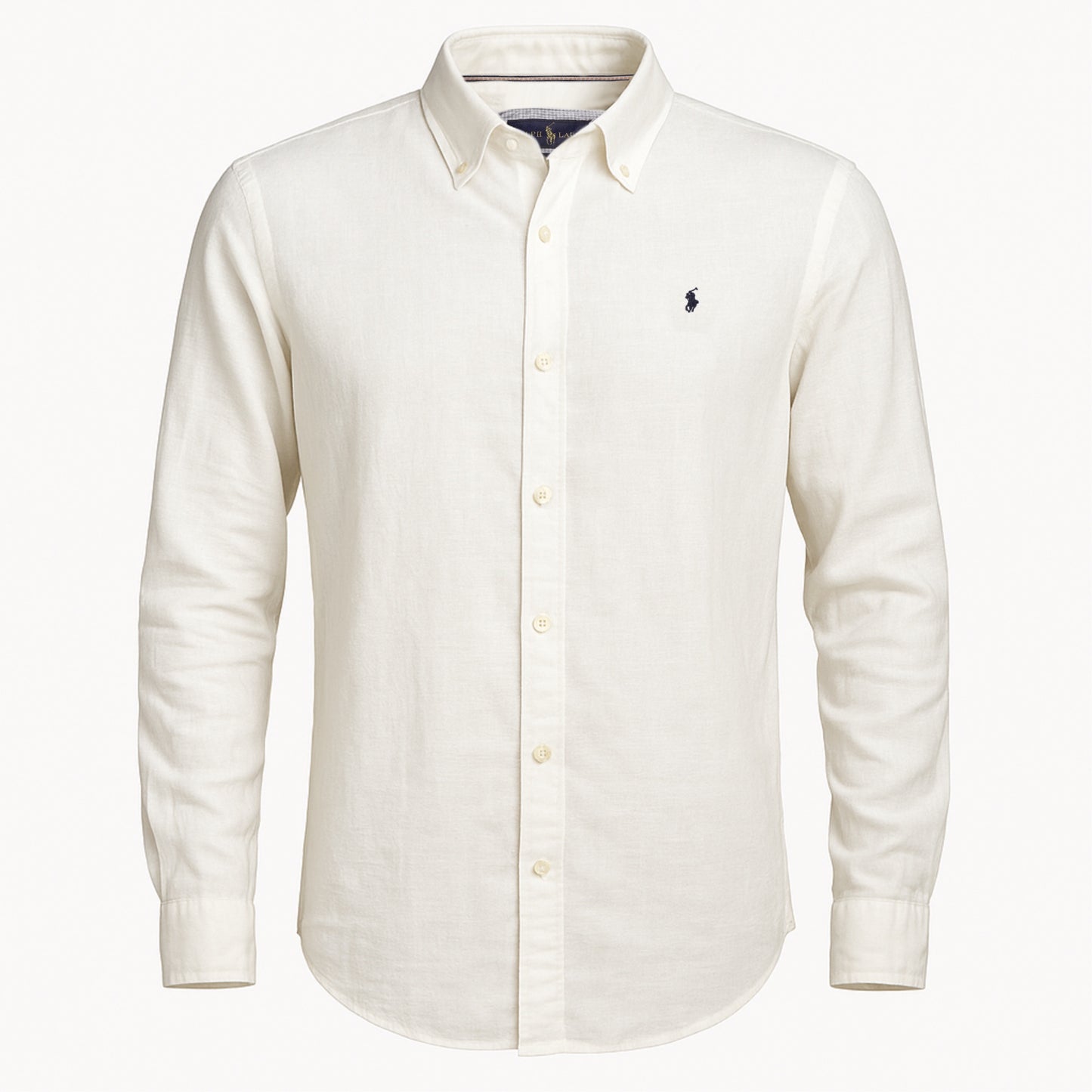Camisa Manga Larga POLO RALPH LAUREN