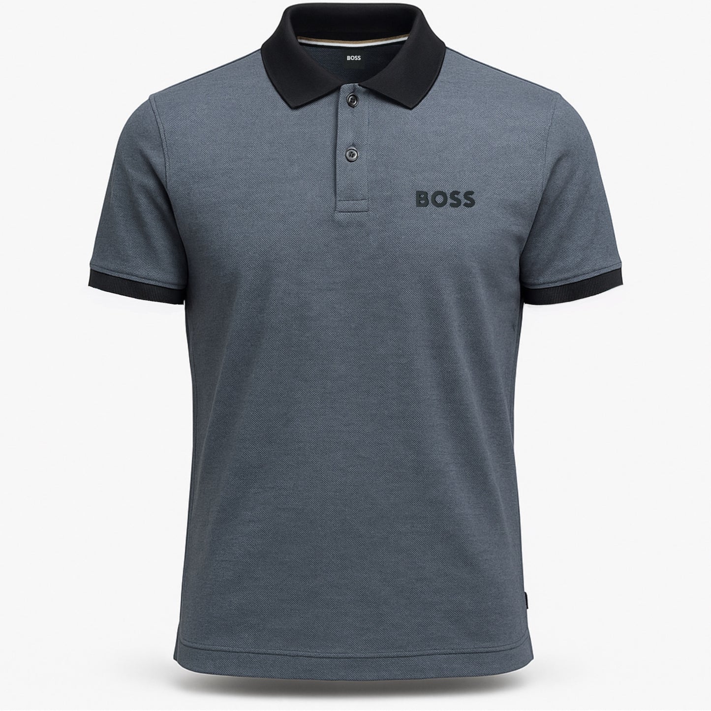 Polo BOSS