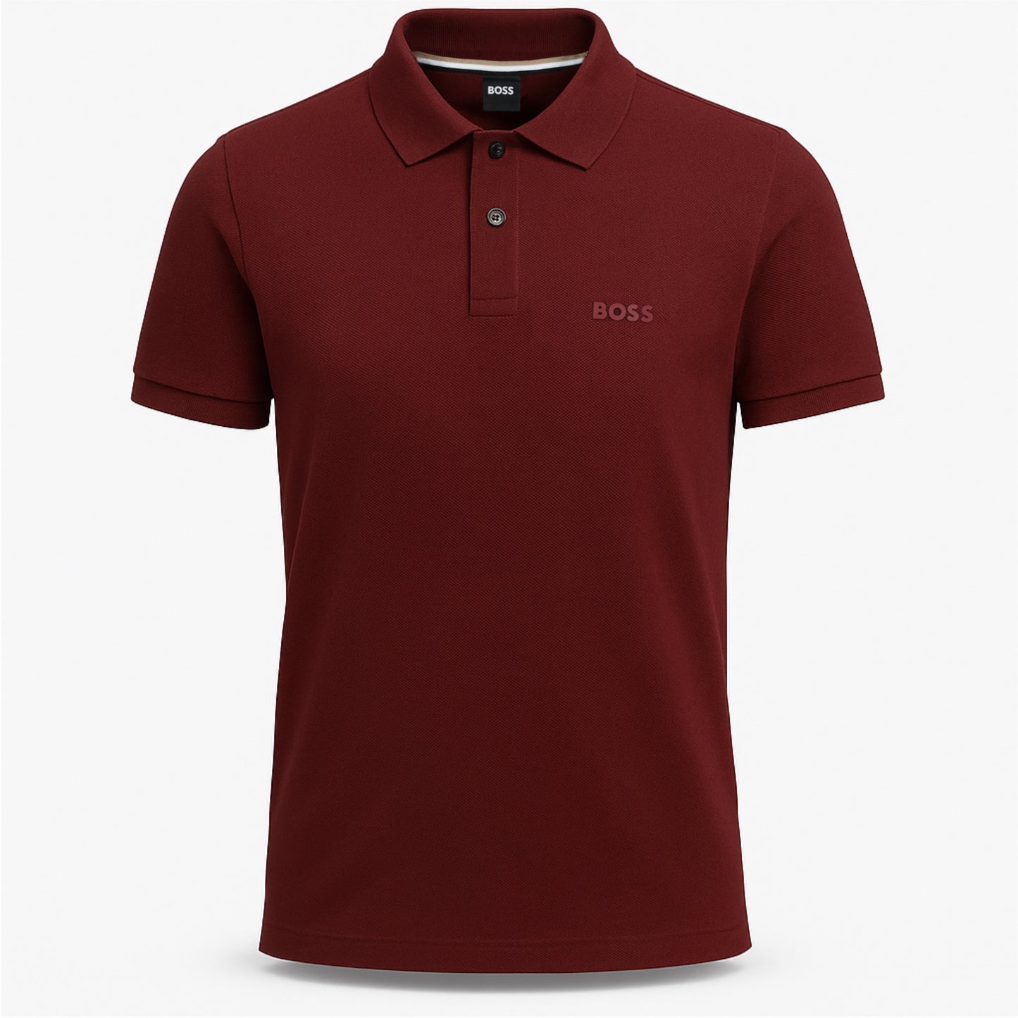 Polo BOSS