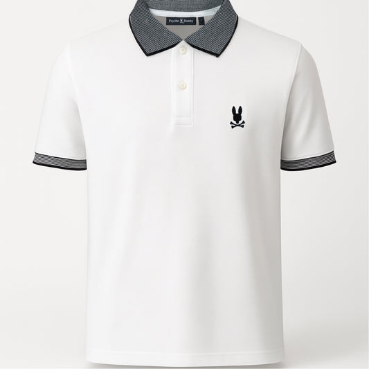 Polo PSYCHO