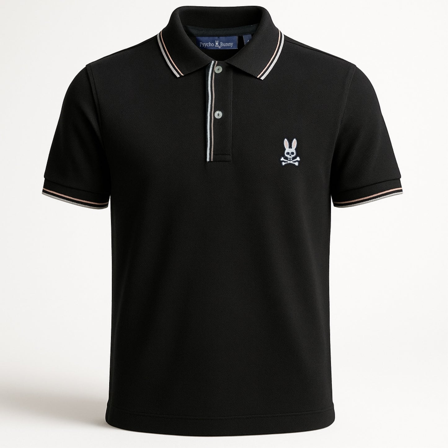Polo PSYCHO BUNNY