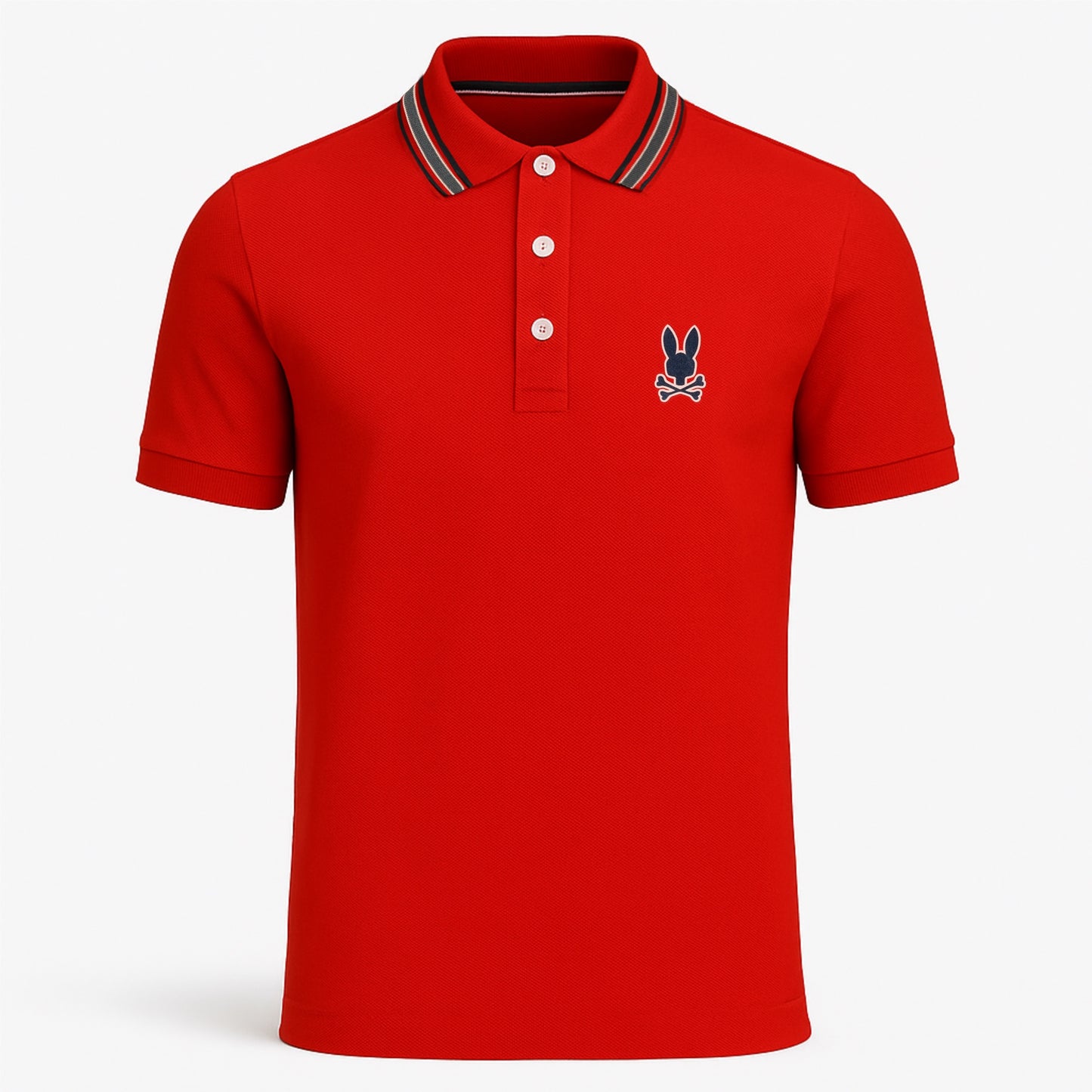 Polo PSYCHO BUNNY