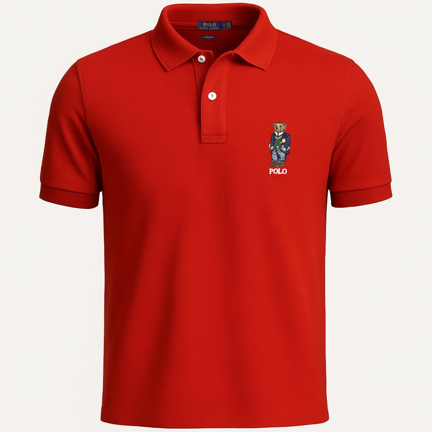 Polo BEAR