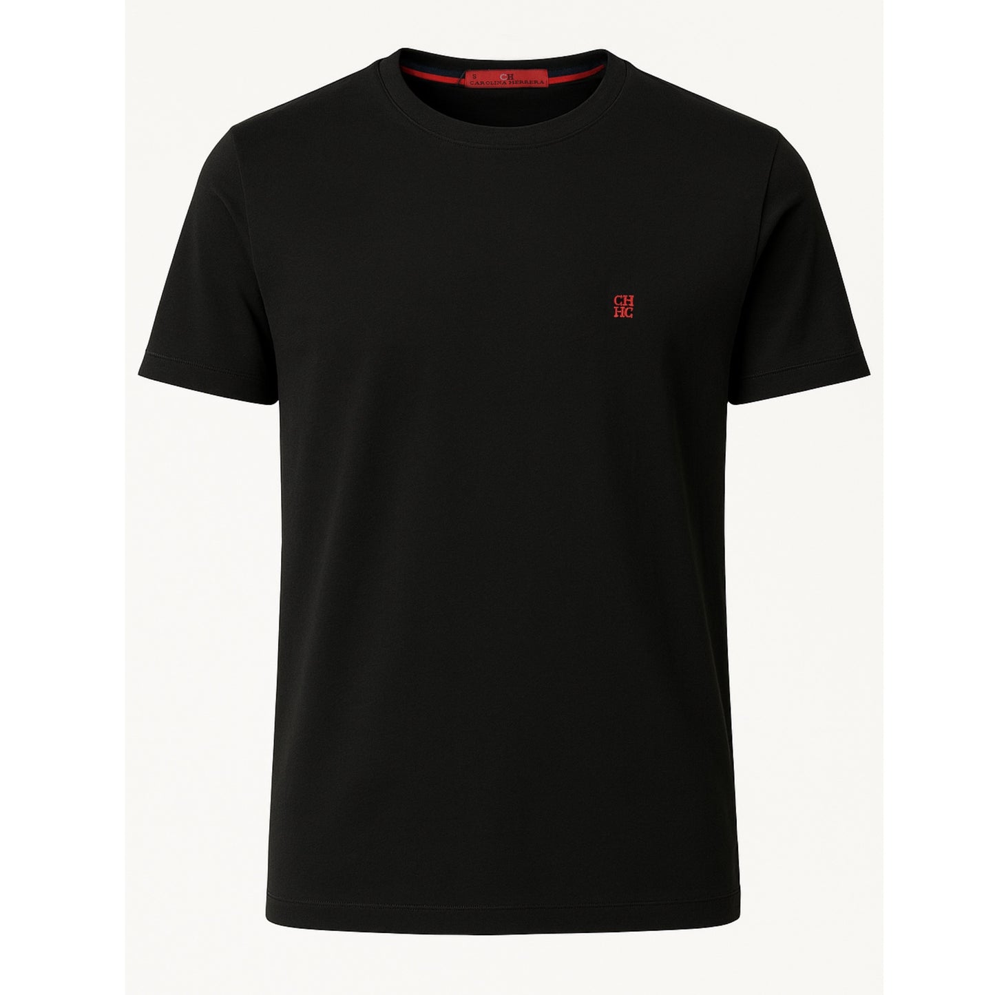 Camiseta CAROLINA HERRERA Clasica