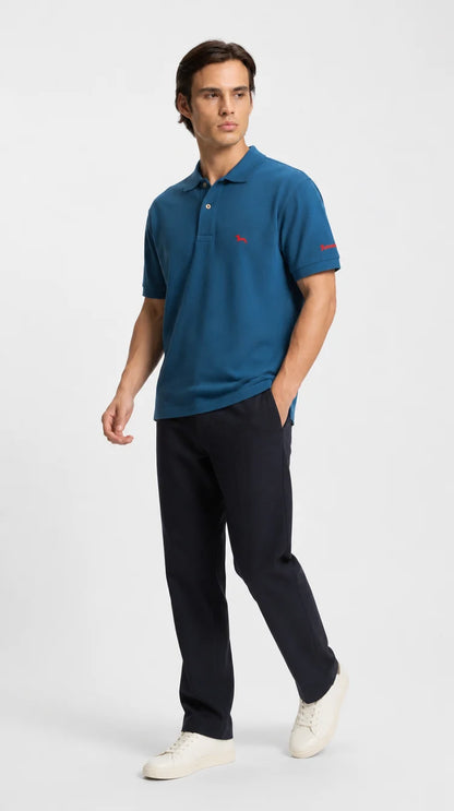Polo Harmont & Blaine