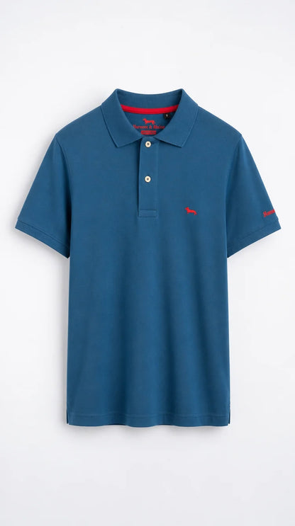 Polo Harmont & Blaine