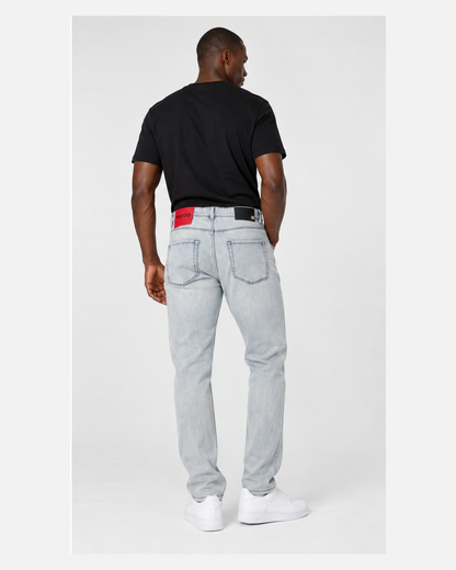 Jean Hugo Boss