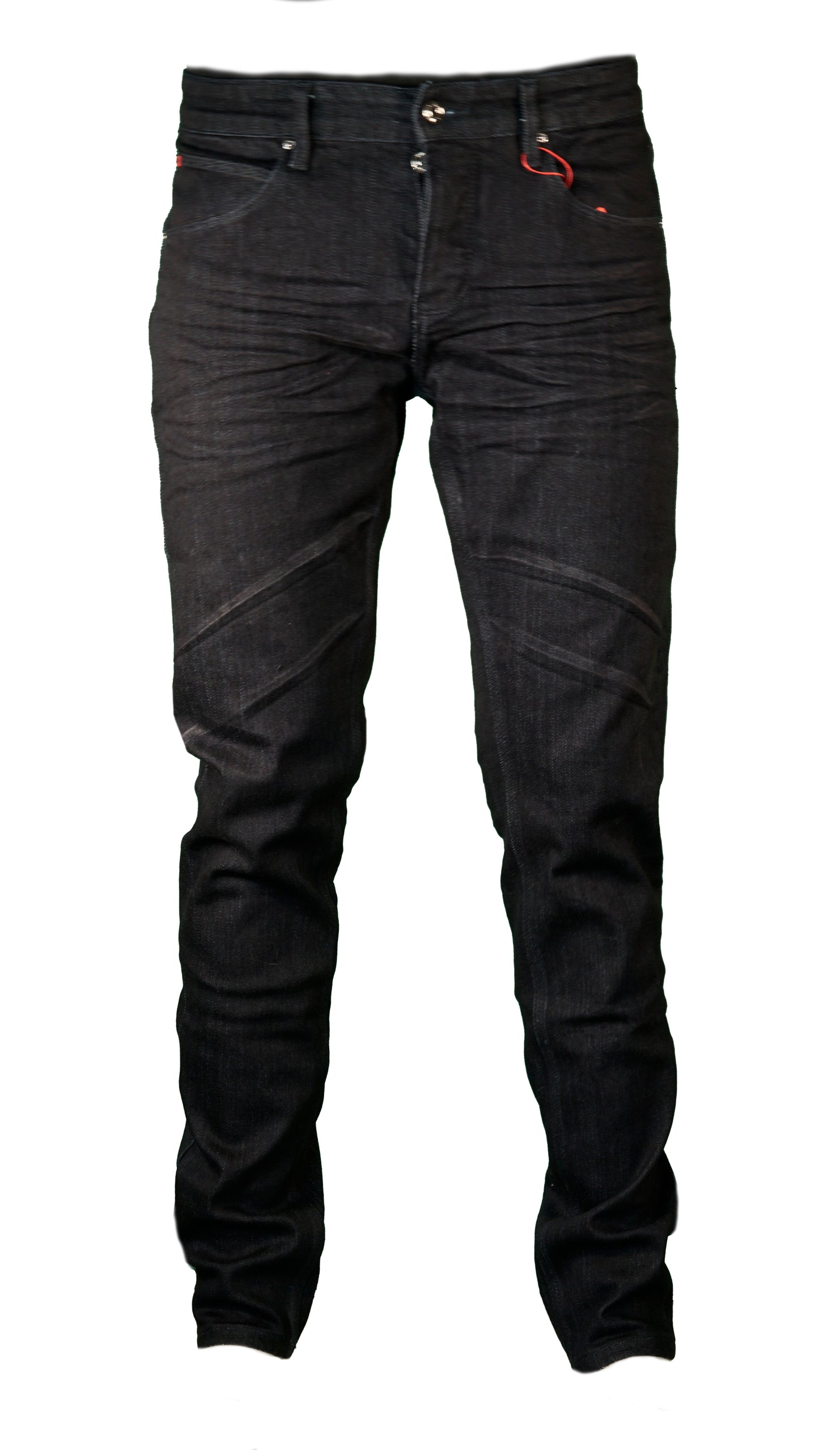 Jean Hugo Boss H226