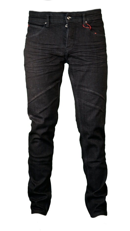 Jean Hugo Boss H226